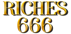 RICHES666